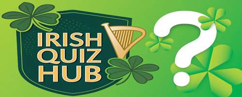 Irish Quiz Hub