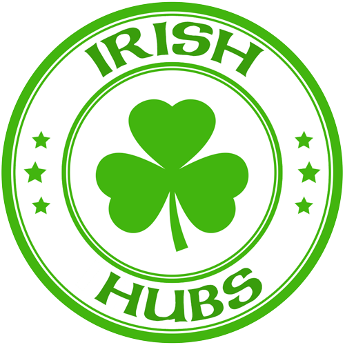 Irish Hubs