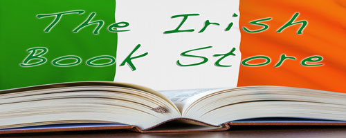 The Irish Book Store